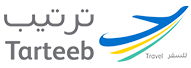 شركة ترتيب للسفر والسياحة 